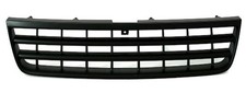 Kühlergrill für touareg - vw,