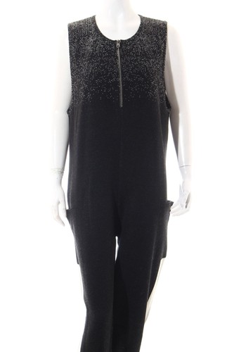 Benetton jumpsuit damen hose - jumpsuit,