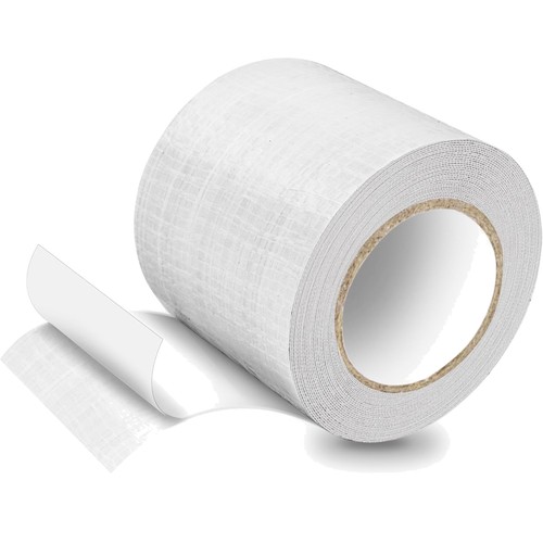 Planen reparaturband breite - planen, 5m