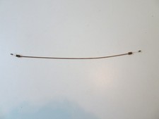 THORENS TD 115 Mk II