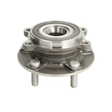 Radlagersatz BTA H13034BTA