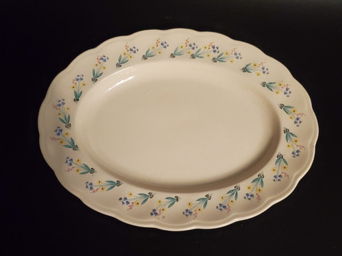 Gustavsberg flintporslin - gustavsberg,