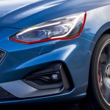 Devil Eye® Scheinwerfer Folie