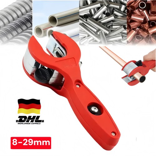 Ratschen auspuff rohrschneider - ratschen,