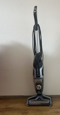 Crosswave Pet Pro »2225N«