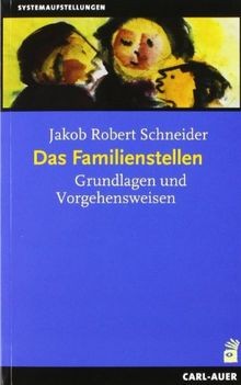Das familienstellen - das,