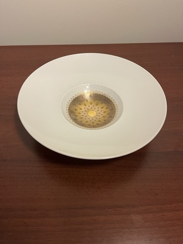 Rosenthal bjorn wiinblad - bjorn,
