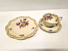 Schumann Bavaria Porzellan