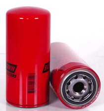 Hydraulikfilter für Thor Holz