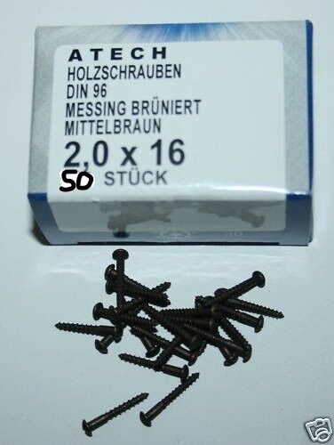Din holzschrauben - din,