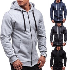 Herren Sweatshirt