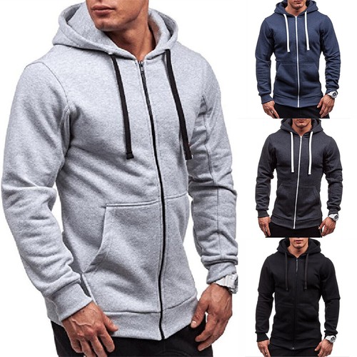 Herren sweatshirt - herren,