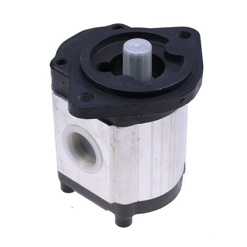 Hydraulikpumpe 6672051 6672513