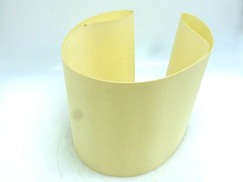 Gleitgurt band - gleitgurt/,