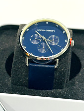 Adora Nautic AD8243 Herren