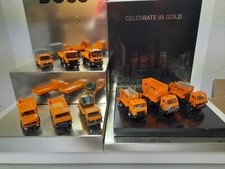 Herpa "Straßenbauamt