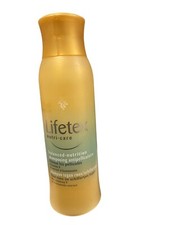 Wella Lifetex nutri care