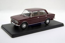 Whitebox WB124157 - Lada 1500