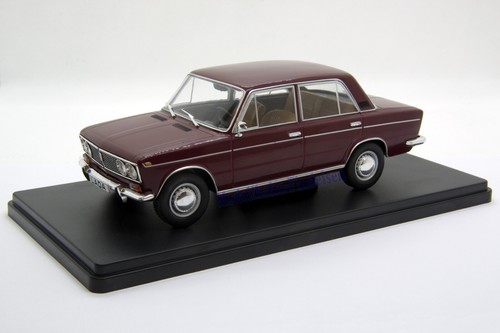 Whitebox wb124157 lada 1500 - -,
