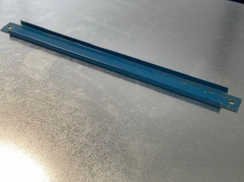 Regalverbinder 545mm verbinder - 545mm,