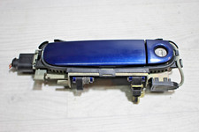 Türgriff Rechts Audi A3 8L Bj,99