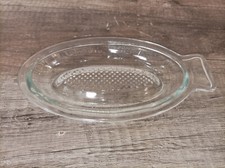 DDR Apfelreibe, Ingwerreibe