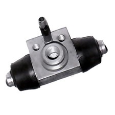 Radbremszylinder für