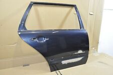 Mercedes E-Klasse W210 S210 Kombi Tür hinten rechts ORIGINAL 