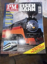 PM Perspektive Nr. 38