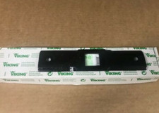 Original Viking Messer Häcksler GB 370 GB350 Benzin Motor