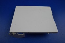 Klappe / Deckel Waschmaschine