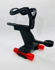 BTA Mount - Flaschenhalter -