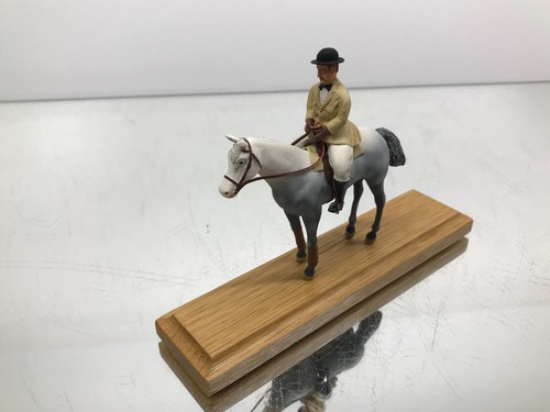 Dtd ettore bugatti figure - bugatti,