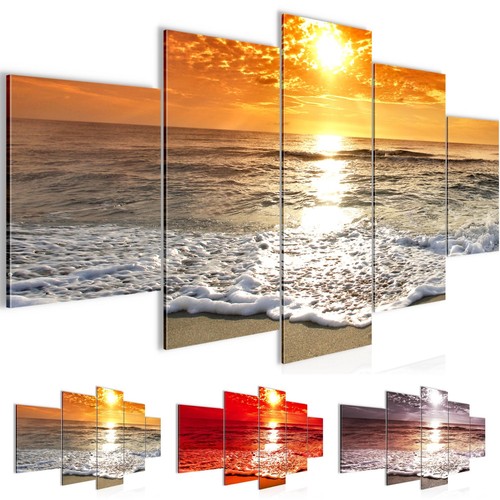 Wandbilder wohnzimmer xxl - wandbilder,