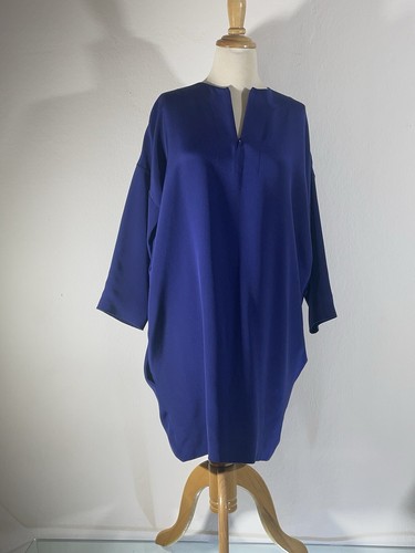 Céline paris kleid - cÉline, 38