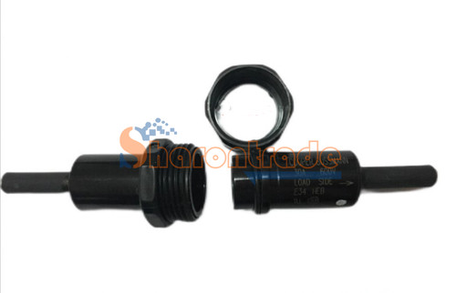 1pcs neu heb inline - 1pcs,