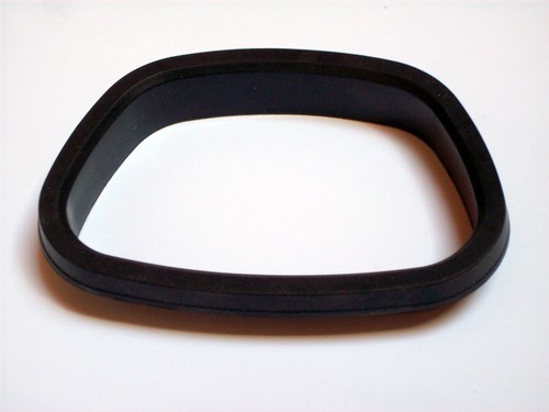 Gummi dichtung tacho rubber - gummi,