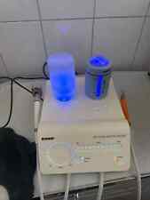 Generalüberholt! EMS airflow  Gerät Master Piezon Dental !!! Geräte auf 400 qm