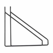 2 x House Doctor Apart