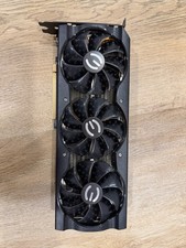 EVGA NVIDIA GeForce RTX 3070