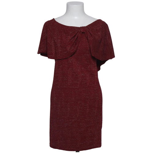 Four kleid größe - four, kleid,