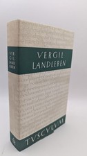 Vergil: Landleben –