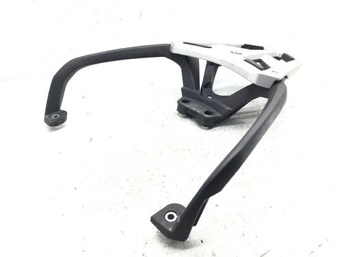 Bmw 650 647 griff - c,