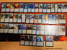 Magic: The Gathering - 50x