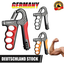 Handtrainer Unterarmtrainer