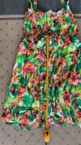 Damen kleid gr44 - damen,