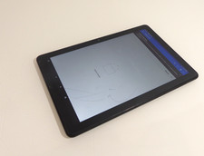 Amazon Kindle Fire HD 10