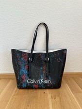 Calvin Klein - Tote Bag - Shopper Damen