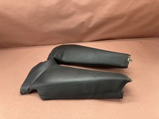 BMW E46 330CI Hinten Seat