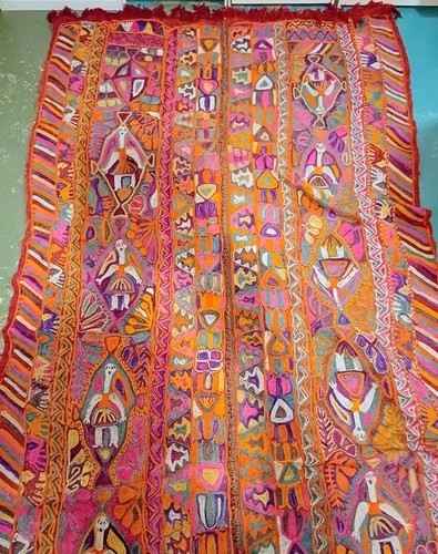Teppich kurdischer - teppich,,